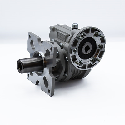 GETRIEBE TRANSTECNO CL050 1:11,5