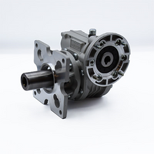 GETRIEBE TRANSTECNO CL050 1:11,5