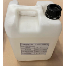 KANISTER GLYKOL l=10