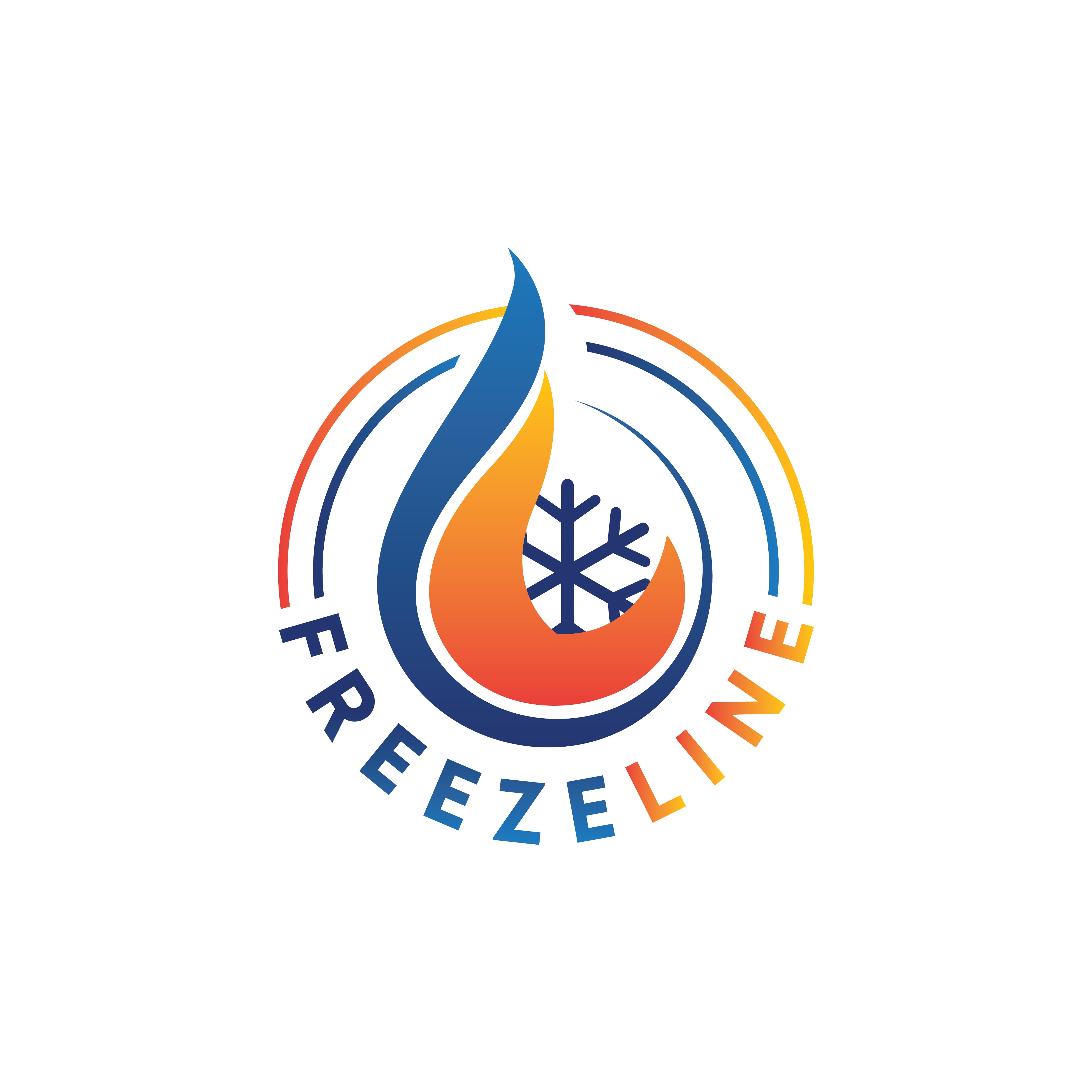 Freeze-Line | Ersatzteile & Service für Speiseeismaschinen – Freeze-Line