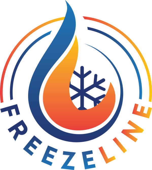 Freeze-Line