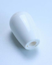 GRIFF ELESA I.622/40-M8 RAL 9010