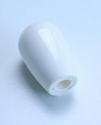 GRIFF ELESA I.622/40-M8 RAL 9010