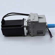 GE.MOTOR INTECNO 5.03 BL210.480 48 VCC