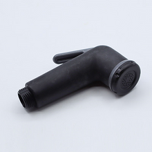 HANDBRAUSE OSMO PUSH SCHWARZ DS01 NN01