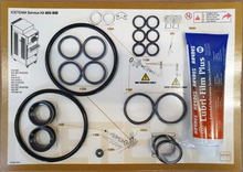 ICETEAM SERVICE KIT 603 BIB