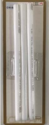 SATZ-3 PERISTALTISC.ROHR"IT"