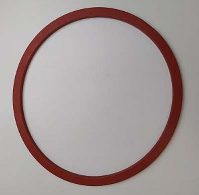 Türdichtung NEU – Dichtung Tür