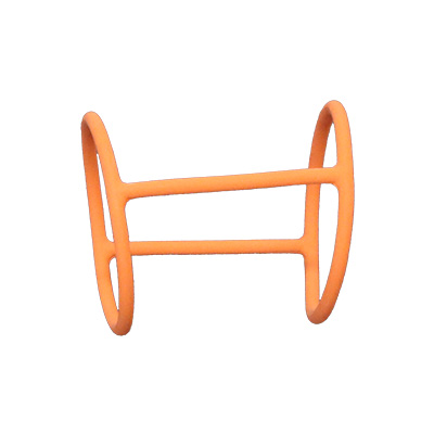 SPEZIAL O-RING – Freeze-Line