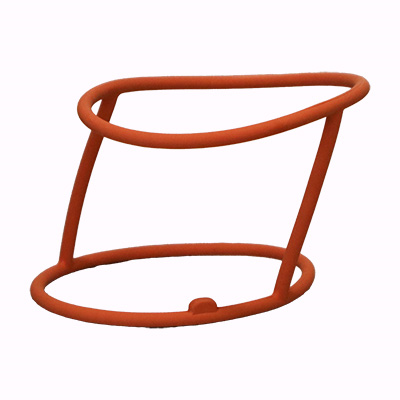 SPEZIAL O-RING