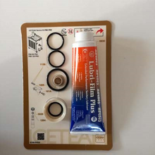 ICETEAM SERVICE KIT PSK PRO – Service- & Dichtungssatz | Art.-Nr. IC193-016727