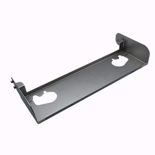 Halterung / Konsole – Maschinenersatzteil