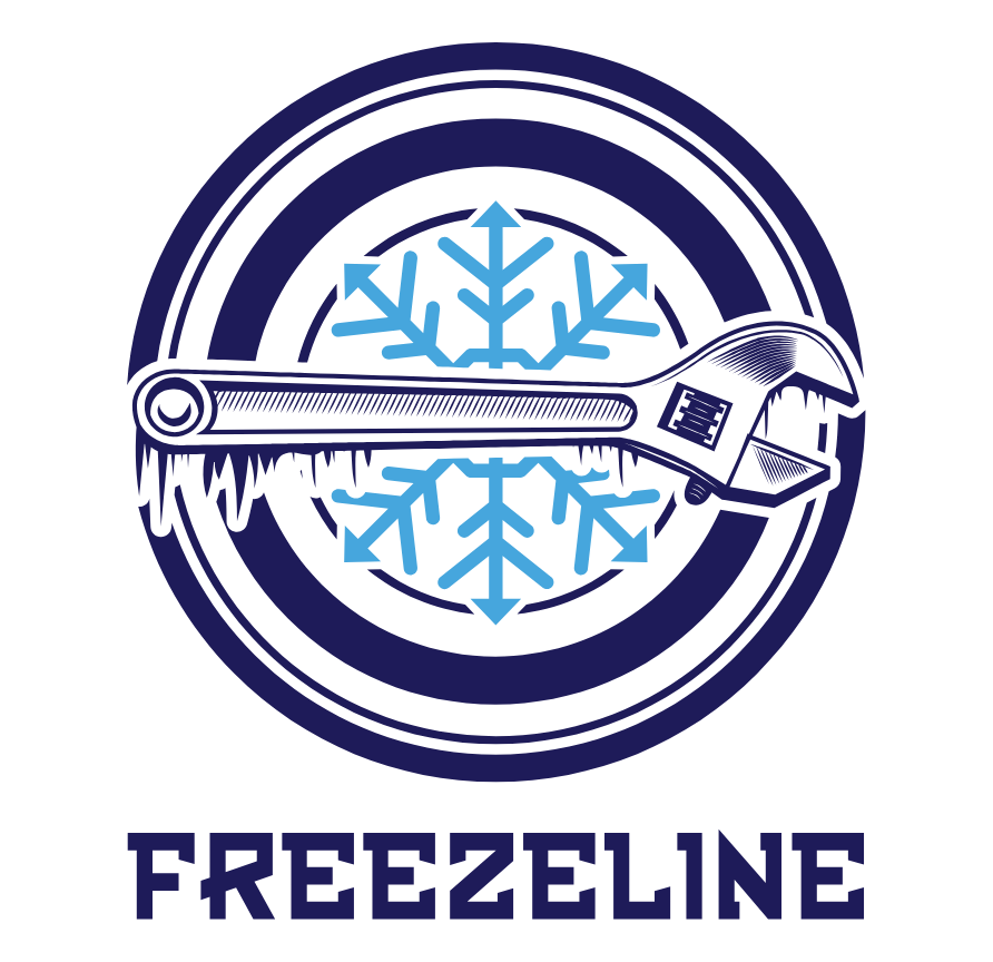 Freeze-Line