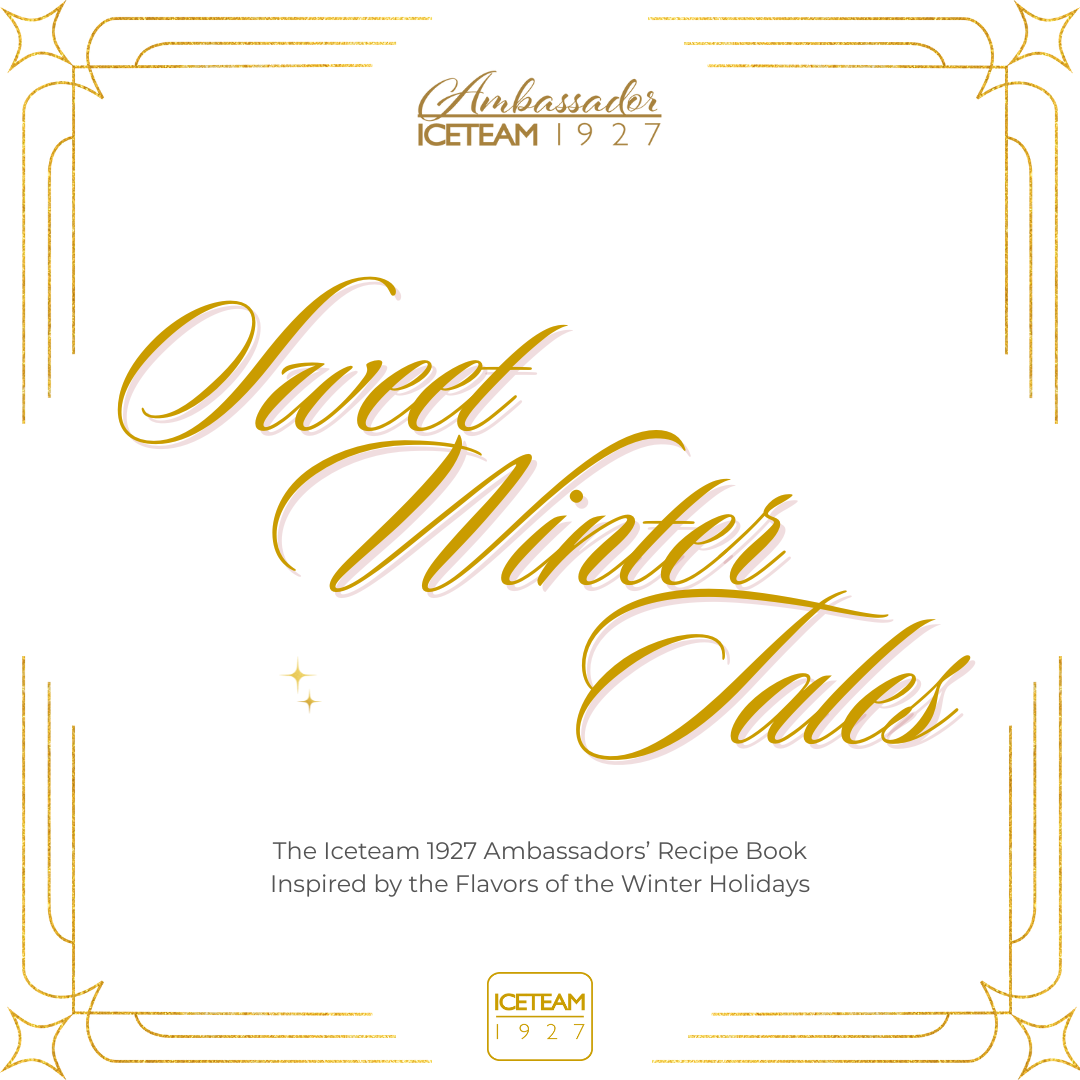 Rezeptbuch herunterladen und inspirieren lassen.